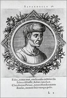 https://upload.wikimedia.org/wikipedia/commons/thumb/1/19/Michele_Savonarola.jpg/220px-Michele_Savonarola.jpg